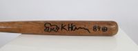 Keith Haring (1958-1990) d'après