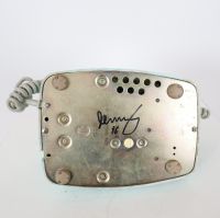 Jean-Michel Basquiat (1960-1988) d'après