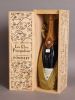 Champagne POMMERY (Les Clos Pompadour) 2003