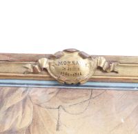 Moreau le Jeune (1741-1813) - 