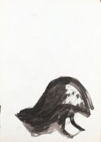 Jacques Nestlé (1907-1991)