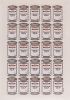 Banksy (d'aprés) - Affiche Tesco Value Soup