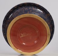 Jean Luce (1895 1964) pour Villeroy & Boch