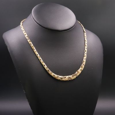 Collier 