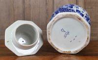 DELFT 