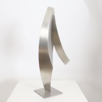 Josef Staub (1931-2006)