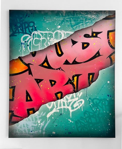 253 Gripe (Né en 1984)