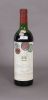 Château Mouton Rothschild 1978