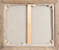 Joseph Downing (1925–2007)