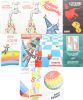 Affiches Loterie Nationale - Luxembourg