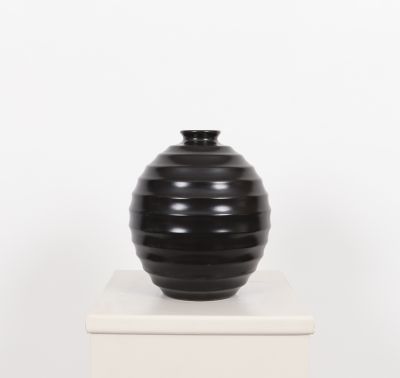 Villeroy & Boch