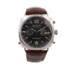 Panerai