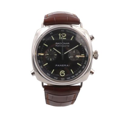Panerai