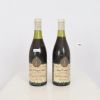185 - Clos de Vougeot 1981 (x2)