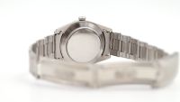158 - Rolex Milgauss Vers 1959