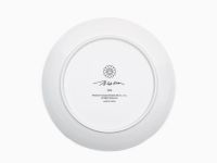 152 TAKASHI MURAKAMI