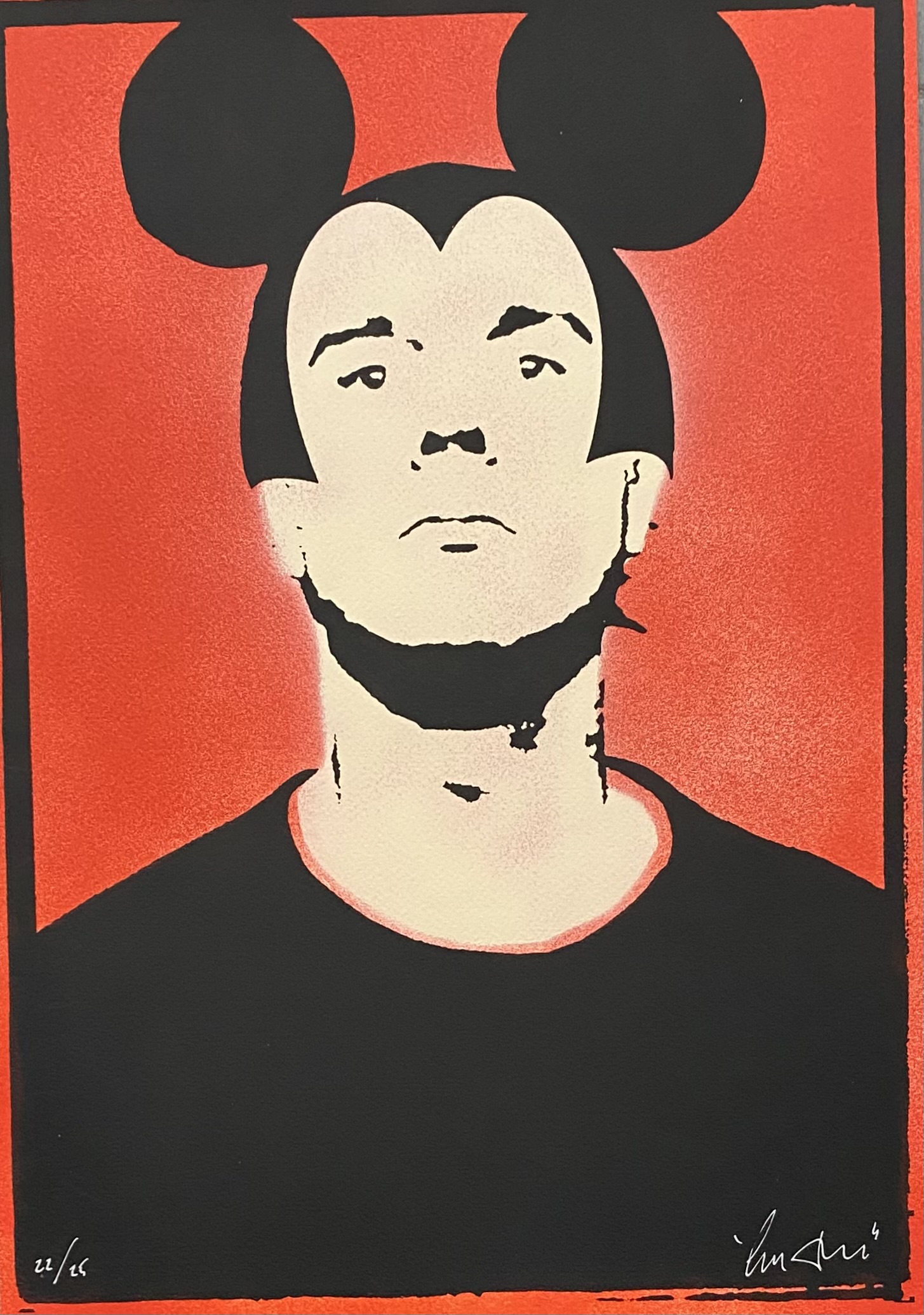COPYRIGHT (UK)