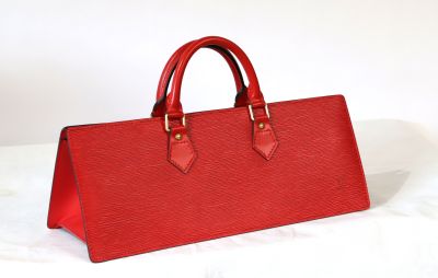 Sac Louis Vuitton