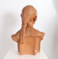 Jean Mich (1871-1932)