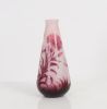 Vase DELATTE