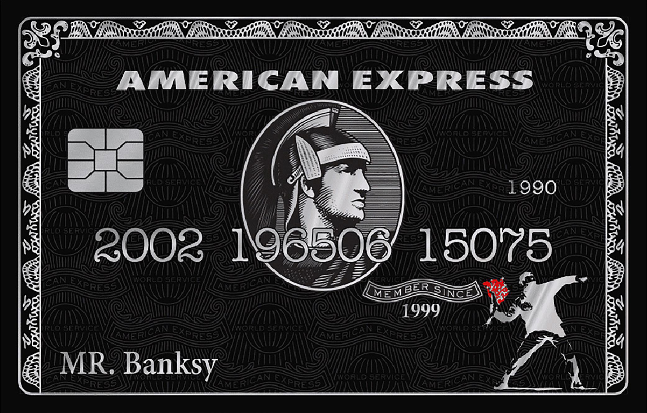 196 Charly Rocks (Né en 1983)