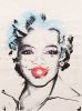 Mr. Brainwash (Né en 1966) 