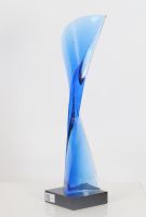 Peter Mandl (Né en 1947)