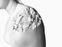 Daniel Arsham (Né en 1980)