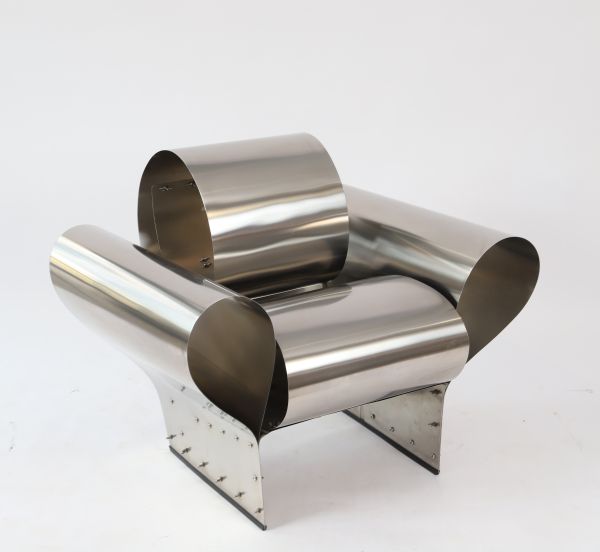 Ron ARAD (né en 1951) 