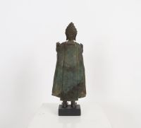Buddha Thaïlandais