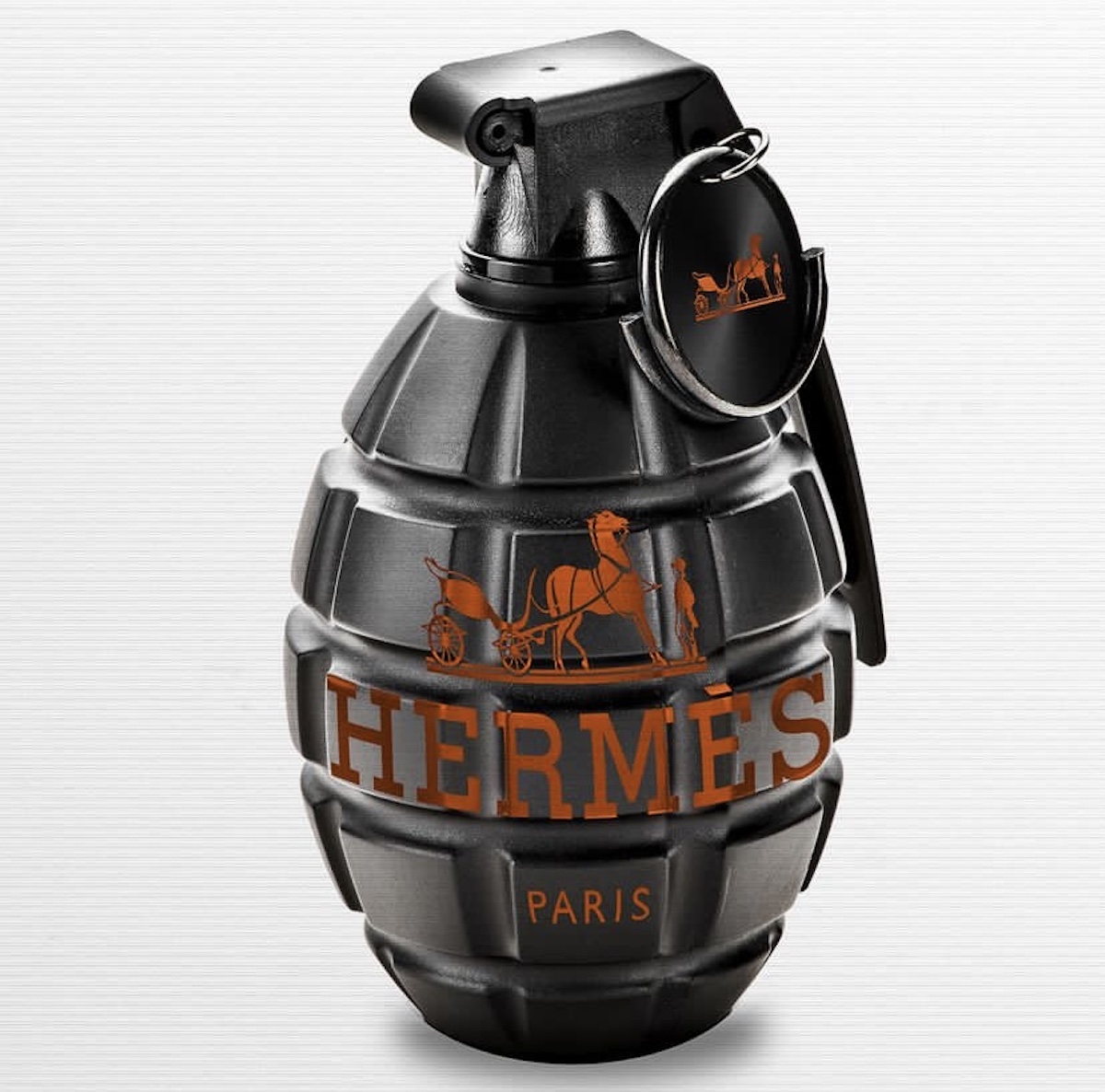 181 Charly Rocks (Né en 1983)