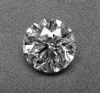 Diamant de 2.01 ct