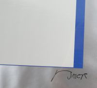 Jean Baier (1932-1999)