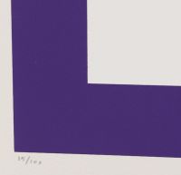 Geneviève Claisse (1935-2018)