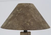 Ingo Maurer (1932-2019) - Cork Lamp