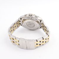 BREITLING Chronomat Vers 1996 