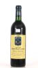 94 Chateau Smith Haut Lafitte 1986