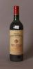 Château Canon-La-Gaffelière 1983