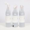 Cheval Blanc 1999 (x3)
