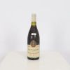 186 - Clos de Vougeot 1982 (x1)