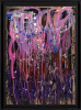 JonOne (né en 1963)