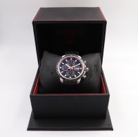 CHOPARD 1000 Miglia