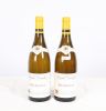 Meursault 2005 (x2)