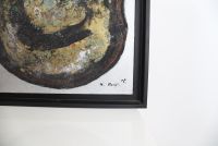 Kenji YOSHIDA (1924-2009) 