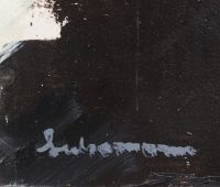 Félix Hulsemann (1915-2012)