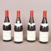 12- Clos de la Roche (x4) 2000