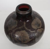 Vase DARGYL
