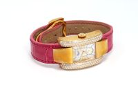 Chopard Strada Ref 41/6823