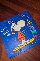 300 SOPHIE SOLIVERES