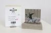 Banksy (d'aprés) - Souvenir Wall Section
